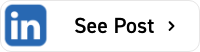 Linked-In-Button