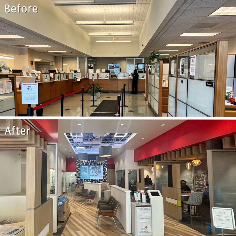 SF-Before-After-1