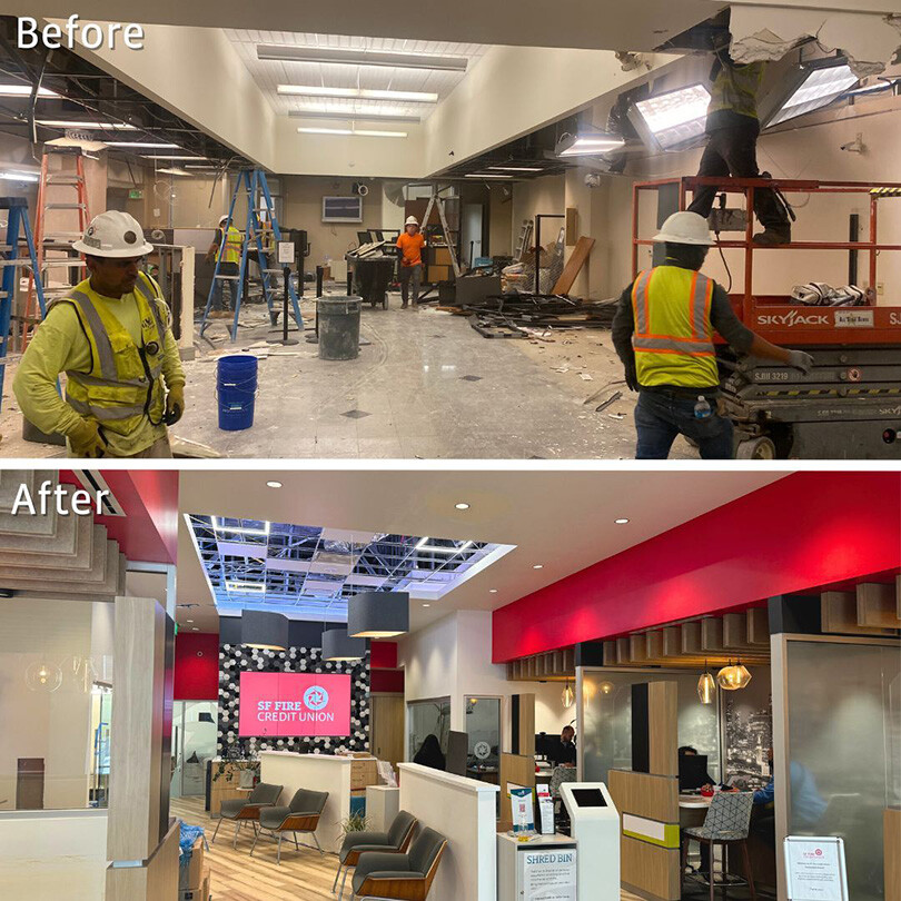SF-Before-After-2