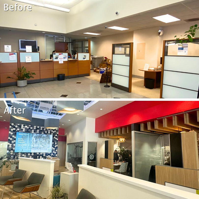 SF-Before-After-3