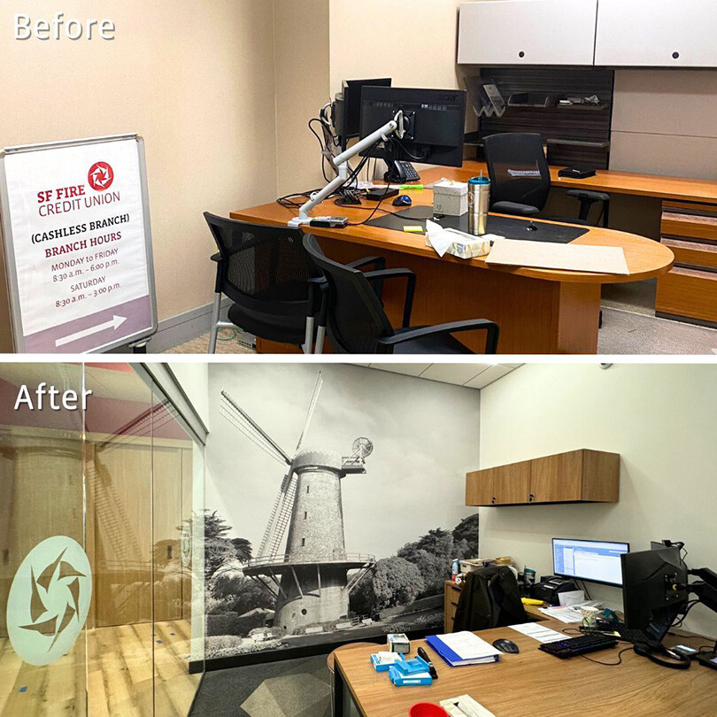 SF-Before-After-4