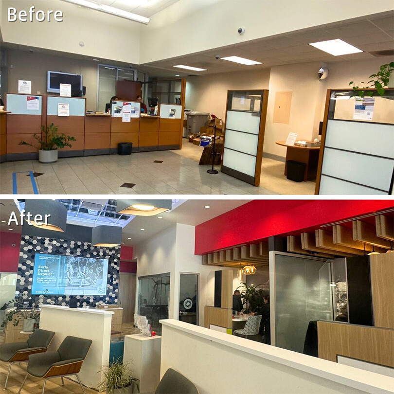 SF-Before-After-6