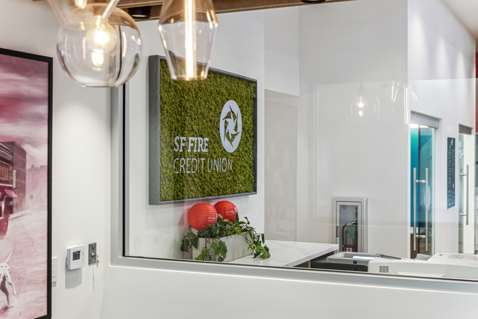 SF-Fire-0046_Interior