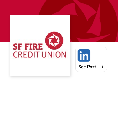 SF-Mobile-Background
