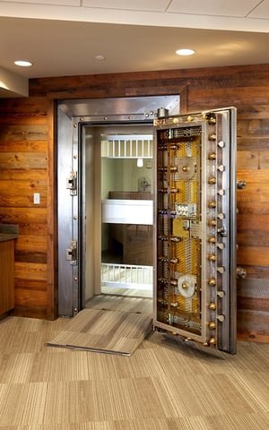 3-1-Safes-Vaults