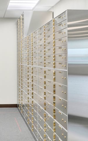 3-5-Deposit-Boxes