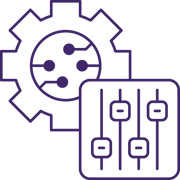 Access ControlSystems