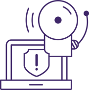 Alarm & Alarm Monitoring