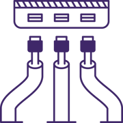 Data Cabling