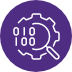 2-Strategy-Session-Icon
