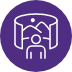 3-Signage-Demo-Icon