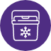 4-Yeti-Gear-Icon
