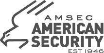 1-American-Security