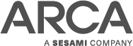 3-ARCA