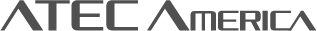 4-ATEC