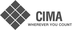 5-CIMA