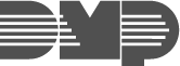6-DMP
