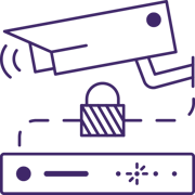 Video SurveillanceSystems