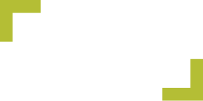 DBSI-Logo-Light