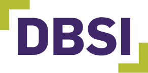 DBSI-Logo