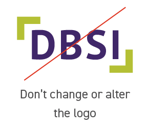 Logo-Dont-1
