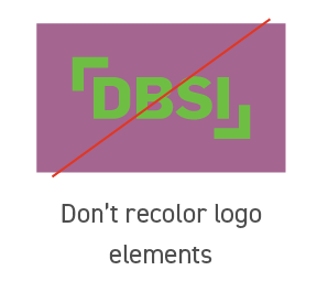 Logo-Dont-10