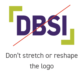 Logo-Dont-11