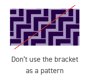 Logo-Dont-12