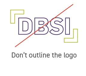 Logo-Dont-2