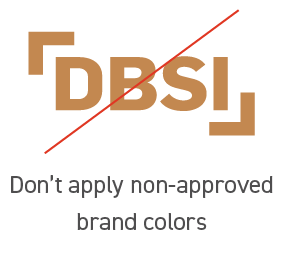 Logo-Dont-3