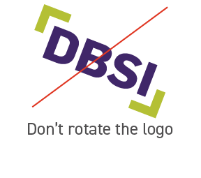 Logo-Dont-5