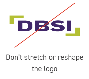 Logo-Dont-6