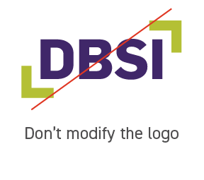 Logo-Dont-7