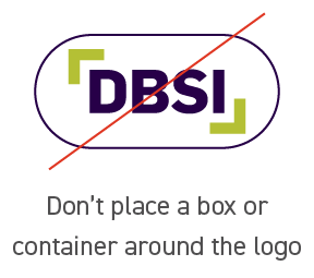 Logo-Dont-8