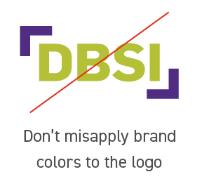 Logo-Dont-9