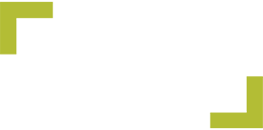 Tagline-Alt-Logo