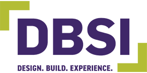 Tagline-Color-Logo