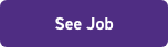 See-Job-Button