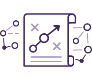 1-Strategy-Icon