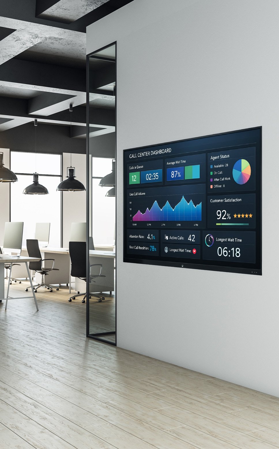 4-Corporate-Workspace-Photo