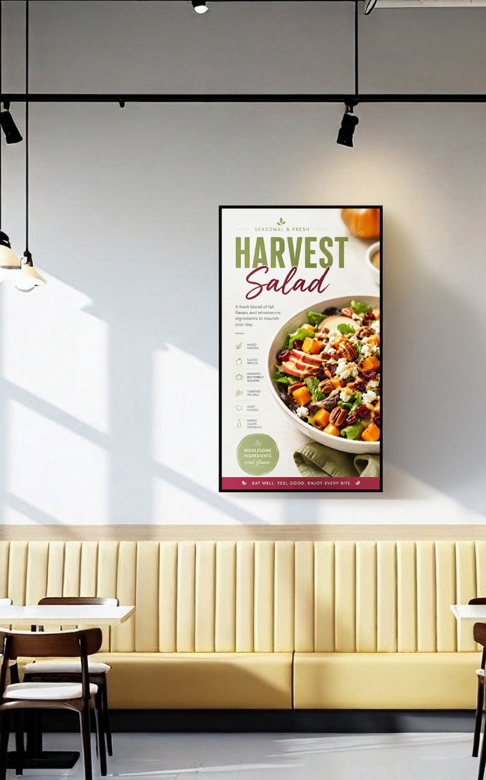 6-Food-Service-Photo