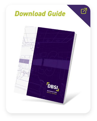 Guide-Download
