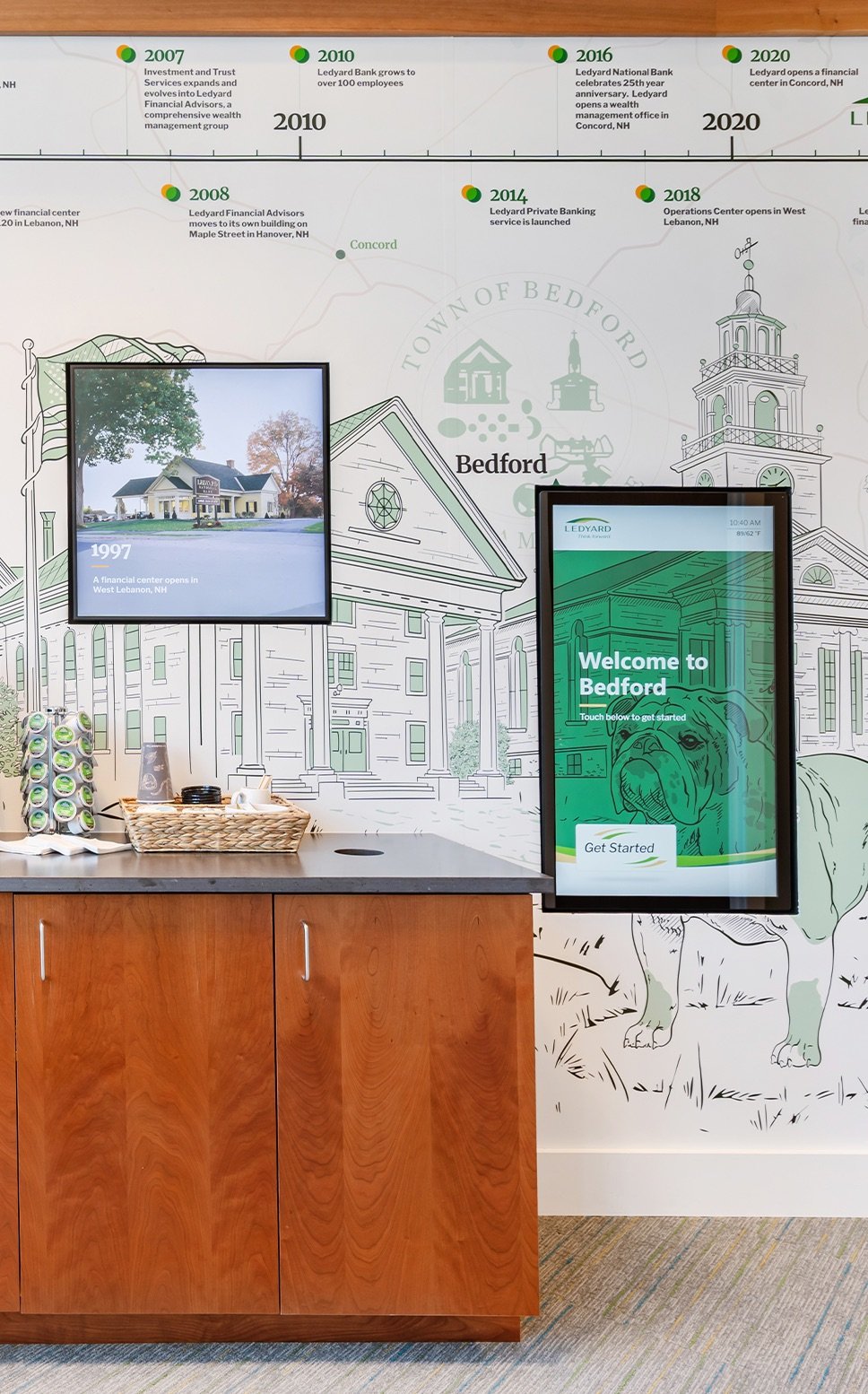 Mobile_1-Ledyard-Bank