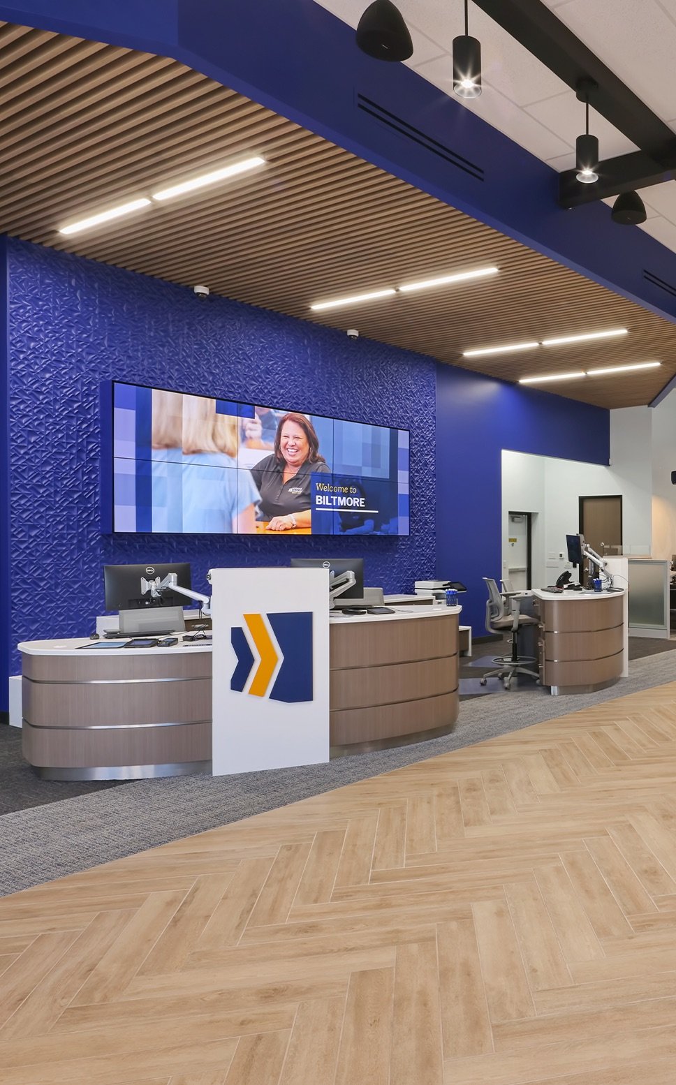 Mobile_2-Biltmore Branch-AZFCU