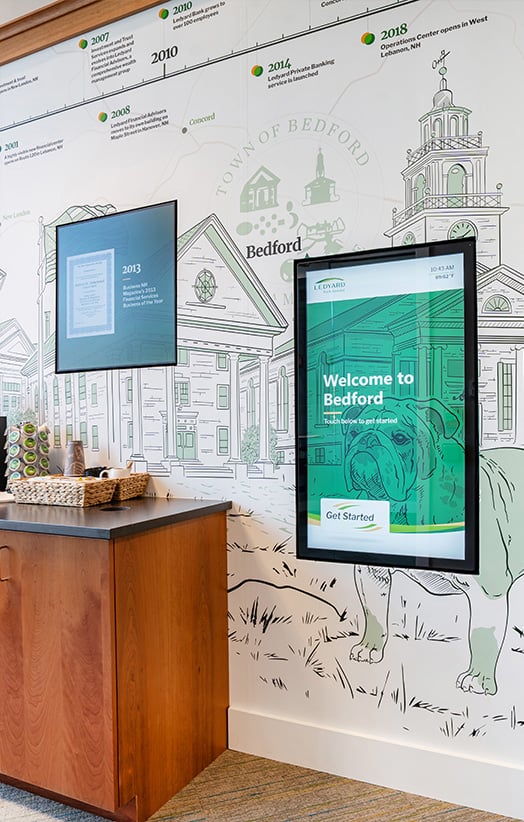7 - Ledyard-Bank-Mobile
