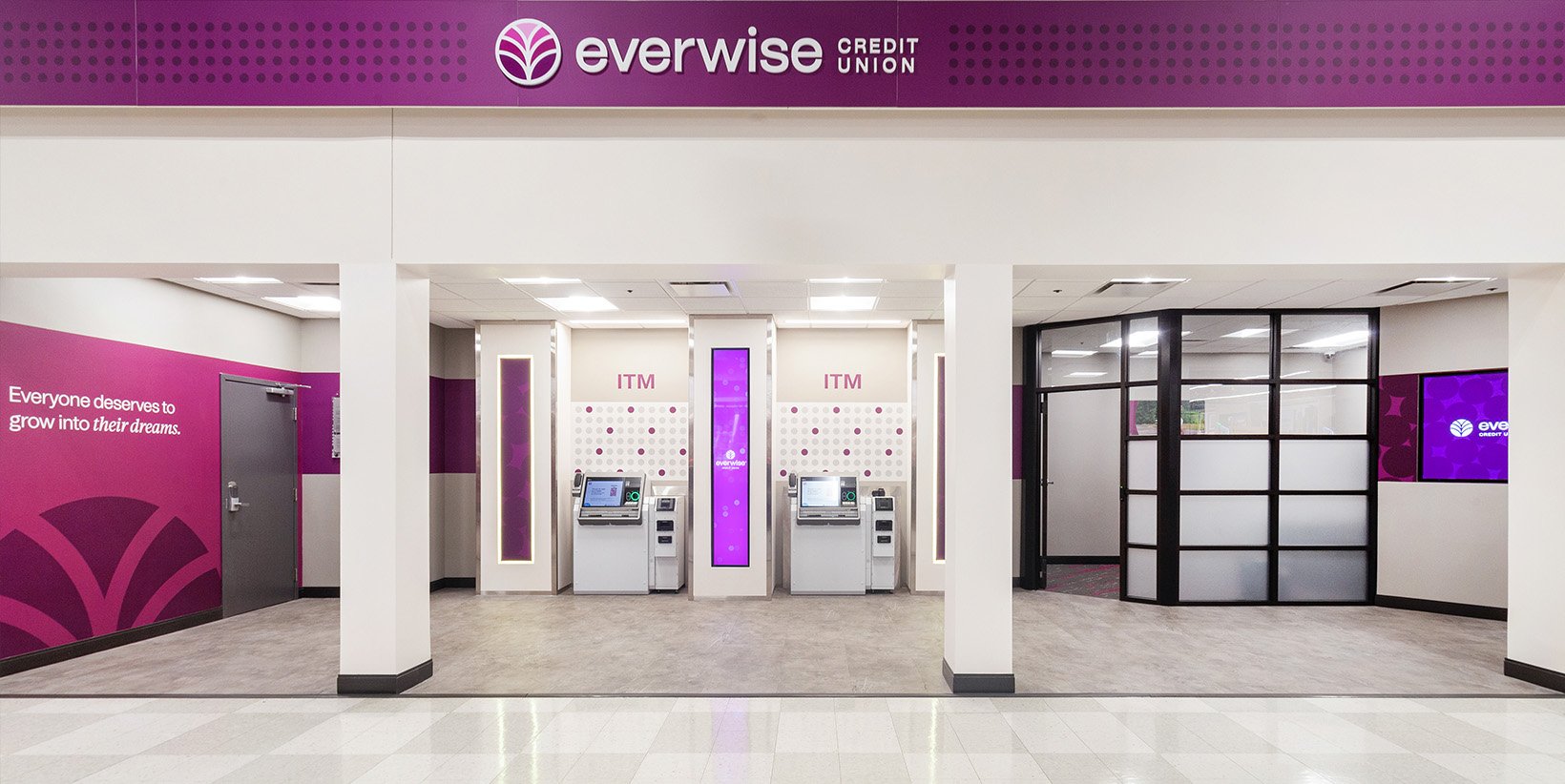 8 - Everywise-CU