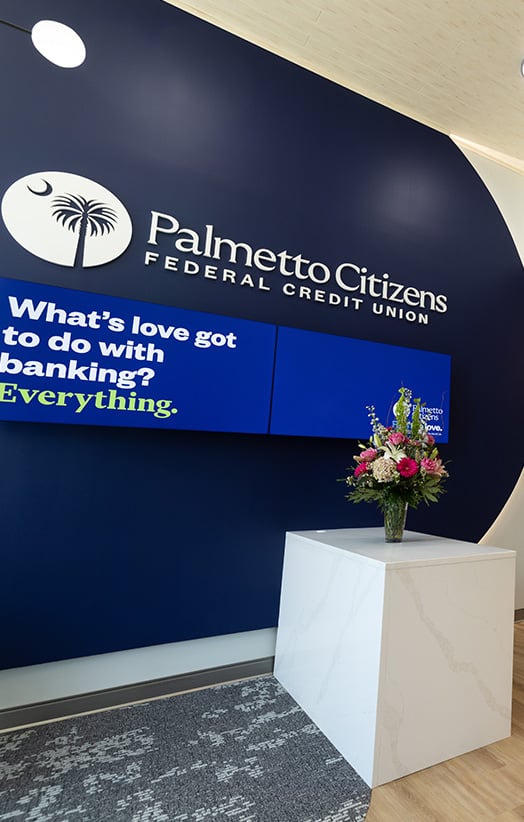 9 - Palmetto-Mobile