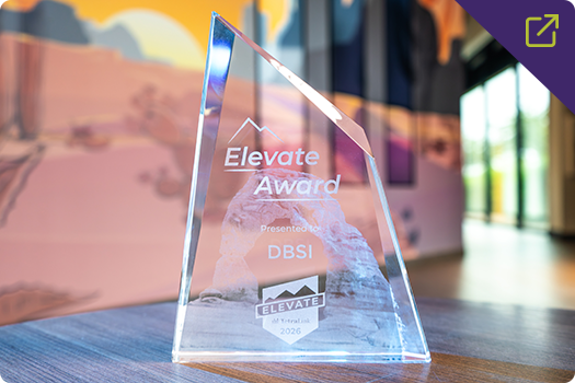 1-TetraLink-Elevate-Award-Winner