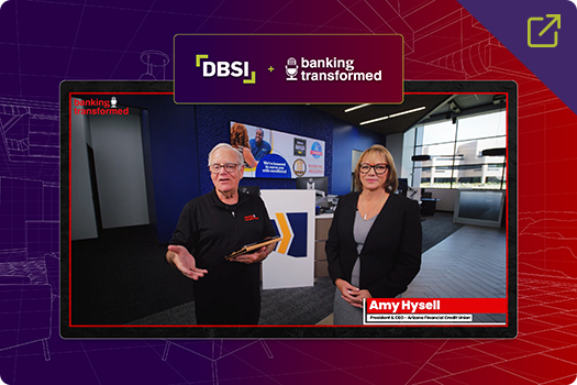 3-Banking-Transformed-Podcast