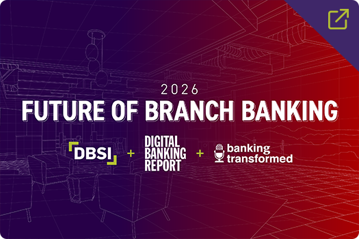 4-Future-of-Branch-Banking-Report